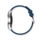 Smartwatch AuraFit AM34 AMOLED 3ATM - Pulseira Extra Brinde | LANÇAMENTO