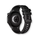 Smartwatch AuraFit AM34 AMOLED 3ATM - Pulseira Extra Brinde | LANÇAMENTO