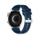 Smartwatch AuraFit AM34 AMOLED 3ATM - Pulseira Extra Brinde | LANÇAMENTO