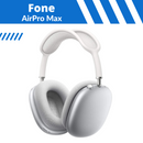 Fone AirPro Max