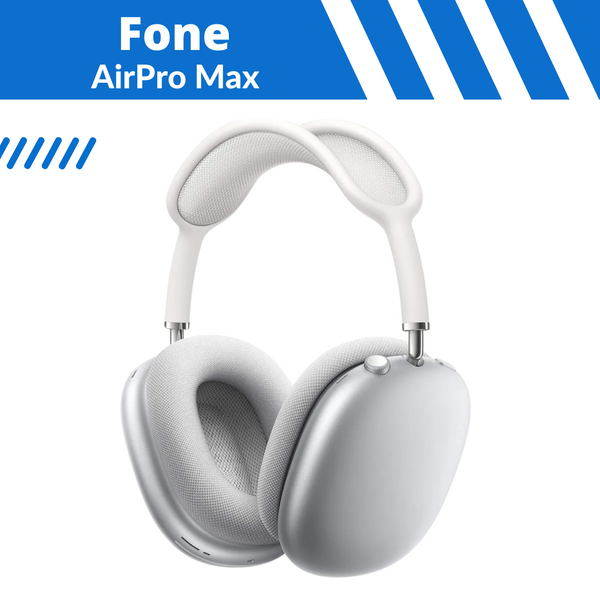 Fone AirPro Max