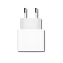 Fonte Apple USB-C 35W - Super Turbo