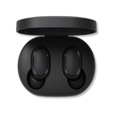 Fone AirDots Pro - ANC Ativo