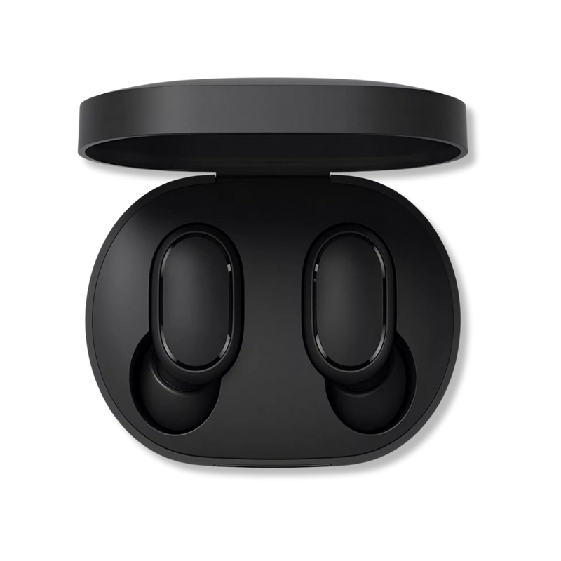 Fone AirDots Pro - ANC Ativo