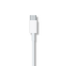 Cabo Usb-c para Usb-c 60w (1m) - Carregamento Rápido