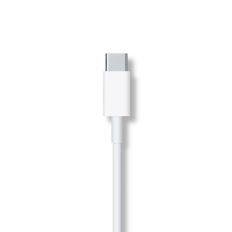Cabo Usb-c para Usb-c 60w (1m) - Carregamento Rápido