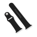 Pulseira Slim - Preta