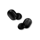 Fone AirDots Pro - ANC Ativo