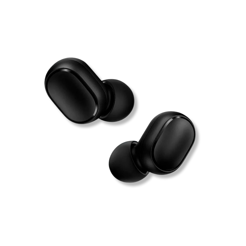 Fone AirDots Pro - ANC Ativo