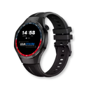 Smartwatch AuraFit AM34 AMOLED 3ATM - Pulseira Extra Brinde | LANÇAMENTO