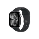 Smartwatch W11 Mini - RESPONDE WHATSAPP - LANÇAMENTO