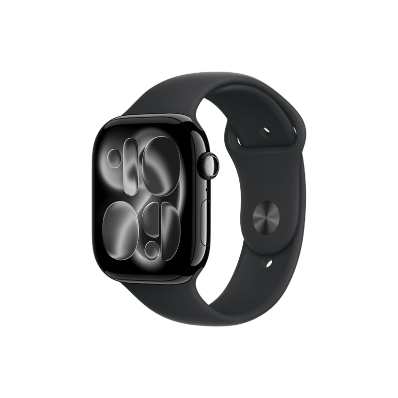 Smartwatch W11 Mini - RESPONDE WHATSAPP - LANÇAMENTO