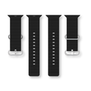 Pulseira Oceano - Preta