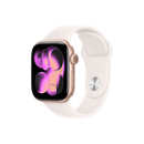 Smartwatch W11 Mini - RESPONDE WHATSAPP - LANÇAMENTO