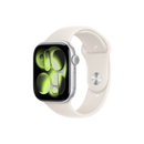 Smartwatch W11 Mini - RESPONDE WHATSAPP - LANÇAMENTO