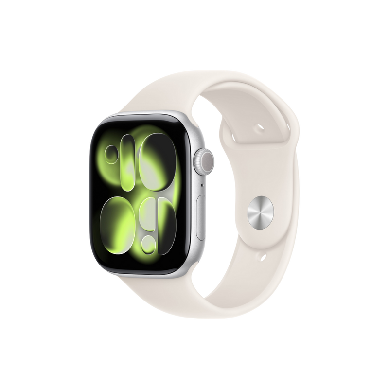 Smartwatch W11 Mini - RESPONDE WHATSAPP - LANÇAMENTO