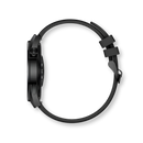 Smartwatch AuraFit AM34 AMOLED 3ATM - Pulseira Extra Brinde | LANÇAMENTO