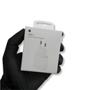 Fonte Apple USB-C 20W - Turbo