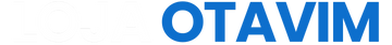 Loja Otavim