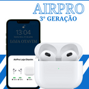 Smartwatch W68  + Fone АіrРrо 3ª Geração