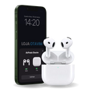 Fone AirPro 4 Premium - 2026