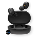 Fone AirDots Pro - ANC Ativo