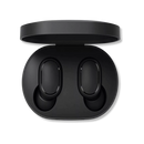 Fone AirDots Pro - ANC Ativo