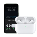 Fone АіrРrо 2 Plus Versão Premium Atualizada