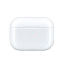 Fone AirPro 3 Plus - ANC Ativo - LANÇAMENTO 2026