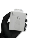Fonte Apple USB-C - Super Turbo