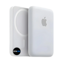 Power Bank Magsafe 10.000mAh
