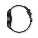 Smartwatch AuraFit AM34 AMOLED 3ATM - Pulseira Extra Brinde