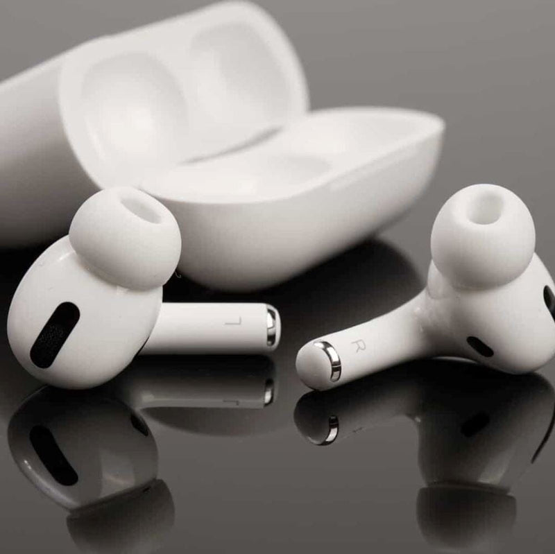 Fone АіrРrо 2ª Geração Versão Premium Atualizada