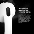 Fone AirPro 3ª Geração Atualizado
